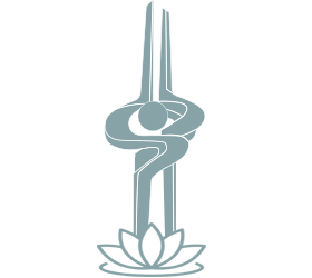 山东